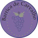 Vinhos Barrica de Carvalho - Loja de Vinhos