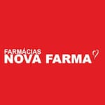 Farmácia Nova Farma - Lobato