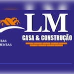 Lm Casa & Construção