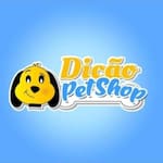 Petshop Dicão Rações