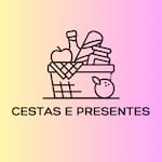 Cestas Presentes Flores 