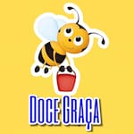 Doce Graca