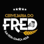 Cervejaria do Fred