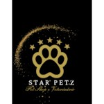 Star Petz