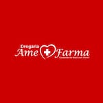 Ame Mais Farma