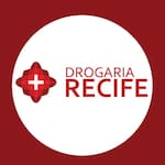 Drogaria Recife - Jordão