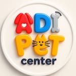 AdiPet Center Adrianópolis