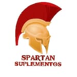 Spartan Suplementos