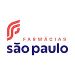 Farmácia São Paulo - Tuiuti