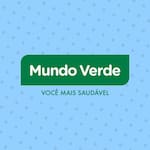 Mundo Verde - Vila Leopoldina