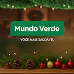 Mundo Verde - Vila Leopoldina