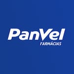 Panvel Guarapuava - 609
