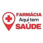 Farmácia Aqui Tem Saúde