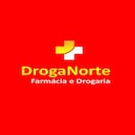 Droga Norte - Marambaia