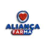 Aliança Farma