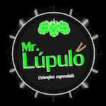 Mr Lúpulo Cervejas Especiais/restaurante