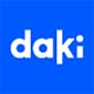 Express by Daki | Ponta da Praia