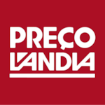 Preçolandia Moema