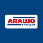 Araujo Mercado, Três Pontas - 264