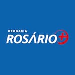 Drogaria Rosário - Filial 464 - Brasília (jardim Botânico Sm)