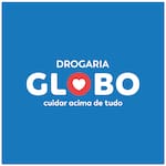 Drogaria Globo Nordestao Maria Lacerda - 310
