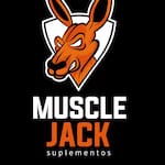 Muscle Jack Suplementos