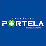 Farmácia Portela