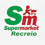 Supermarket Barra Oeste - Av. das Américas