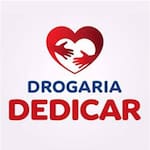 Drogaria Dedicar - Fl 02