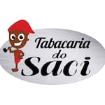 Tabacaria do Saci