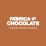 Fabrica de Chocolate | RIO GRANDE | iFood