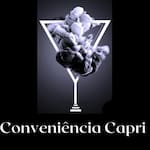Conveniência Capri