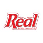 Real Express