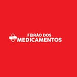 Feirão dos Medicamentos