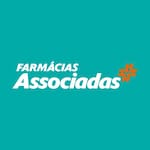 Farmácias Associadas Lider
