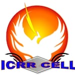 ICRR CELL