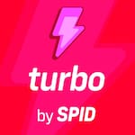 Spid Turbo - Centro