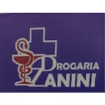 Drogaria Zanini Ltda