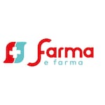 Farma e Farma Popular - Biguaçu