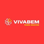 Farmácia Vivabem Recife Antigo