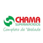 Chama - Jd Brasília