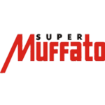 Super Muffato Catuaí