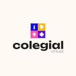 Colegial Virtual