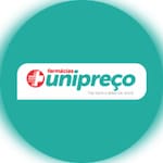 Unipreço  Rio Bonito - Lj 44