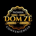 Dom Ze Conveniencia e Padaria