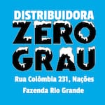Zero Grau Distribuidora de Bebidas