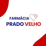 Farmácia Prado Velho