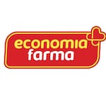 Farmácias Economia Farma Conj. Esperança