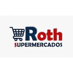 Supermercado Roth