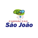 Farmácias São João - Caxias 8